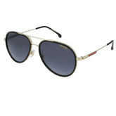 Lente de Sol Carrera 1044/S 204895086579O